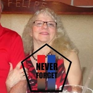 Meet your Posher, Ruby